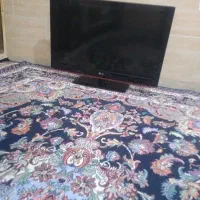 تلویزیون ال جی ۳۲قیمت۲۰میلیون تومان