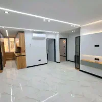 110متر-دوخواب-شخصی-ساز-تک-واحدی-بدون-حضور-مالک
