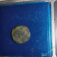 سکه عتیقه