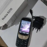 nokia6310