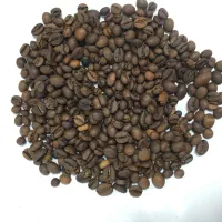 کارگر ساده