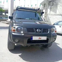 رونیز مدل ۸۵ خیلی تمیز