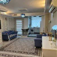 آپارتمان-85متری-میدان-نارنج