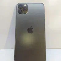 iphone 11 promax|موبایل|بهرمان, |دیوار