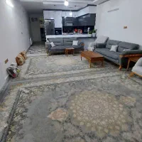 فروش و رهن خانه در شترک