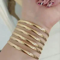 حراجی فقط امروزطلا روس
