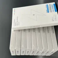 فروش باتری و ال سی دی ایفون ارسال تمام شهرها