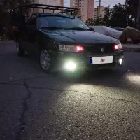 آریسان ۲ عروسک