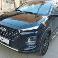 X22pro|خودرو سواری و وانت|اهواز, کمپلو شمالی|دیوار