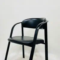 صندلی انتظار