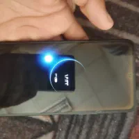 Xiaomi 12tpro
