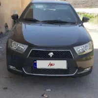 دنا پلاس ۴۰۲