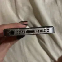 آیفون 5s|موبایل|تهران, گیشا|دیوار