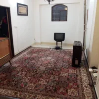 فروش منزل مسکونی ۲واحدی