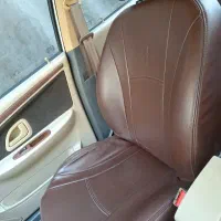 روکش ماشین پرشیا tu5