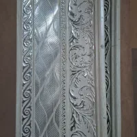 قاب پرده