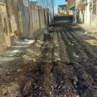 اجاره لودر وکامیون،گریدر و غلطک