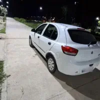 تیبا ۲ قابل معاوضه با سلکس تیوفایو