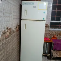 یخچال سایوان رنگ سفید|یخچال و فریزر|یاسوج, |دیوار