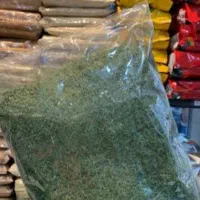 شوید تمیز و بهداشتی