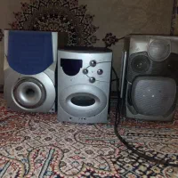 ضبط‌وباند‌