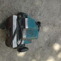 اور فرز