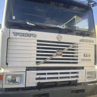 اف۱۲مدل۷۲ استثنایی معاوضه اقساط