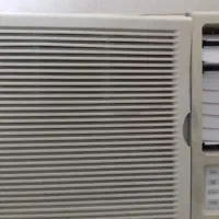 کولر پنجره ای ۱۹ هزار سامسونگ