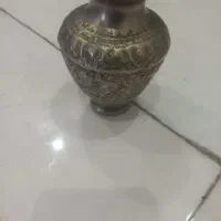 جام نقره