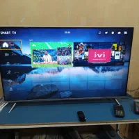 فروش تلویزیون