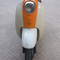 پاکشتی