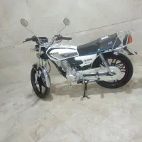 همتاز 200مدل 403