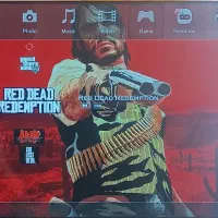 PS3|کنسول، بازی ویدئویی و آنلاین|جوانرود, |دیوار