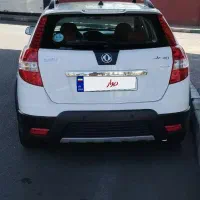 فروش خودرو
