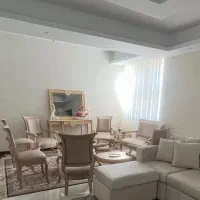 فروش مبل کلاسیک طرح دانمارکی