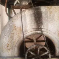 کولر آبی 6000