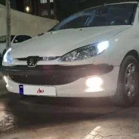۲۰۶ مدل ۸۴ عروسک