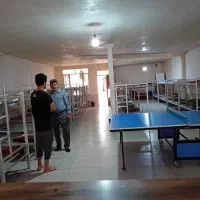 مرکز ترک اعتیاد نور امیدسعادت
