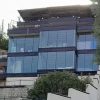 فروش مصالح ساختمانی+اجرای صفر تا صد ویلا و ساختمان