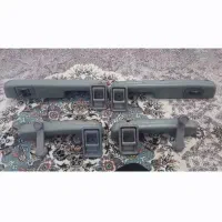 فروش دستگیره و درب بازکن پراید