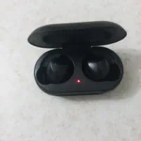 ایرپاد سامسونگ اصلی سری اس