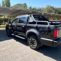 KMC T9 2025|خودرو سواری و وانت|تهران, ستارخان|دیوار