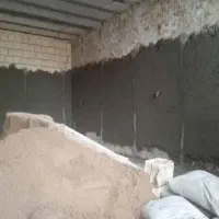 سیمانکاری