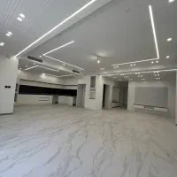 ۱۶۰متر صفر بدون مالک وکیل اباد فرهنگ سعید تعالی