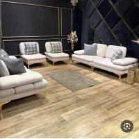 ارزان سرای مبل راحتی در استان اردبیل