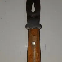 تبر کلکسیونی