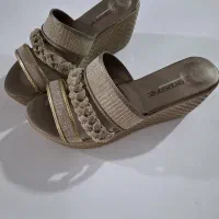 دمپایی مجلسی