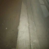 3 عدد تخته بنایی