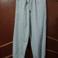 شلوار