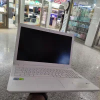 لپ‌تاپ Asus دانش آموزی